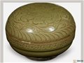 2016紐約秋拍耀州窯瓷器珍品