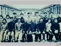 一組照片帶你了解宜興老紫砂一廠