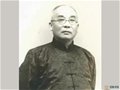 從古玩店學(xué)徒到袁世凱的大管家 把一生的收藏全部捐贈(zèng)給故宮——藏家郭葆昌