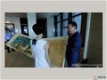 千億首富王健林的百億書畫收藏王國(guó)