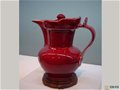 臺北故宮博物院瓷器精品特展