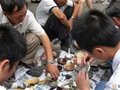 撿漏是收藏的樂(lè)趣 需要克服發(fā)財(cái)夢(mèng)想