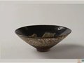 2016保利秋拍唐宋瓷器藝術(shù)珍品