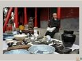 揭秘：古玩收藏騙術(shù)秘笈