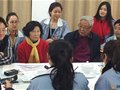 兩位大師聯袂設計，G20杭州峰會國宴瓷再次驚艷世界
