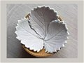 手工陶藝肌理創作技法【圖片】