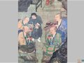 盤點一下那些“價值連城”的建盞