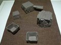 ［或］——楊柳手工陶藝平行作品展