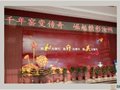 中國名窯當代陶瓷大師作品亮相“汝瓷文化周”