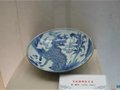 廣州博物館藏明清瓷器欣賞[圖片]