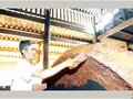 復活的“獅子窯”將亮相2016景德鎮瓷博會