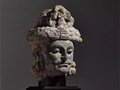 覺世之路——臺北犍陀羅造像藝術展【圖片】