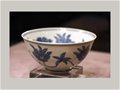 盤點(diǎn)拍賣過億元級(jí)的中國(guó)陶瓷藝術(shù)品