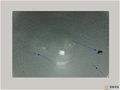 陶瓷缺陷分析——斑點 雜質