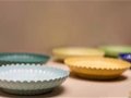 故宮博物院藏菊花題材文物特展
