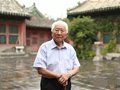 耿寶昌：考古工作不斷深入 才能撥開“哥窯”迷霧