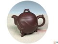 買一把紫砂老壺 不如養(yǎng)一把好壺