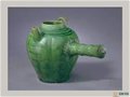 遼代瓷器珍品欣賞【細(xì)節(jié)圖】
