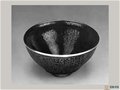 宋代茶盞因何拍賣出天價(jià)