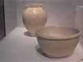 賽克勒博物館藏中國古陶瓷欣賞[圖片]