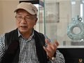 【視頻】龍泉青瓷塑造了我 我的一生也屬于龍泉青瓷——中國工藝美術大師徐朝興