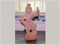 著名文物修復專家翟淵民先生的修復筆記（十）——陶器修復