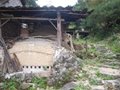 福建古代名窯——大南坑窯址