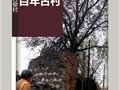 淄博博山“百年古窯與共存的古窯村”