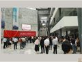 2016首屆“全國名窯大師作品展”在景德鎮中國陶瓷博物館舉行