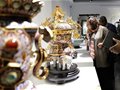 恭賀：徐朝興榮獲第三屆“亞太地區手工藝大師”稱號