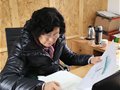 G20峰會國宴用瓷——表達和平寄望的“繁華盛世”
