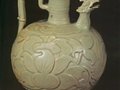 后仿耀州瓷的發展及作偽手法