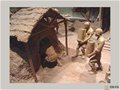 秦漢陶器及陶塑藝術的發展過程