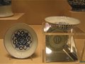 香港文化博物館展明清陶瓷精品【圖片】