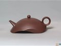 [圖片]2016年中國上海國際現代壺藝展