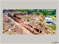 福建古代名窯——梅嶺窯遺址群