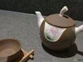 2016年景德鎮陶瓷大學陶瓷藝術畢業作品展〈二〉