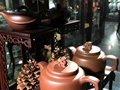 紫砂泥料為什么要陳腐