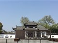 明代皇家為何將御器廠選在景德鎮
