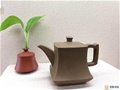 國家級高級工藝美術(shù)師張順法創(chuàng)新作品《正本清泉》