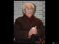 一代古彩宗師戴榮華今日逝世，昌江水涌珠山失色！