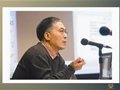 2017我國陶瓷藝術品市場誰擁有發言權？
