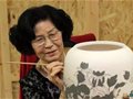 【視頻】《名城工匠》火的藝術——紀錄嵇錫貴大師的藝術之路
