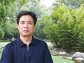 張志樸教授陶藝作品賞析——茶器