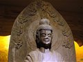 [圖片]山東省博物館“佛造像”藝術欣賞