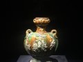山東省博物館——耀州窯歷代陶瓷精品展之（唐代篇）