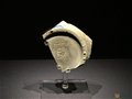 山東省博物館——耀州窯歷代陶瓷精品展之（五代篇）