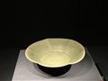 山東省博物館——耀州窯歷代陶瓷精品展之（宋代篇）
