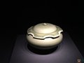 山東省博物館——耀州窯歷代陶瓷精品展之（金代篇）