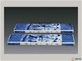 文房雅器——鎮紙